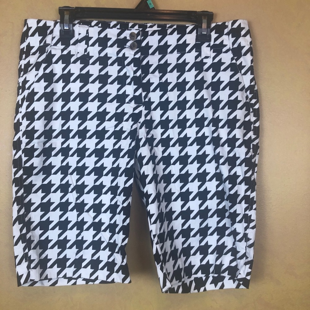 Women’s shorts